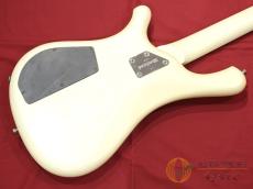 Riverhead JUPITER BASS RJB-900 Pearl White 【返品OK】[ULA22]【難波店在庫】_3