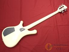 Riverhead JUPITER BASS RJB-900 Pearl White 【返品OK】[ULA22]【難波店在庫】_4