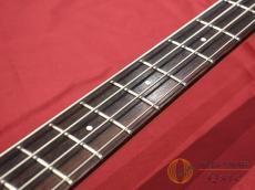 Riverhead JUPITER BASS RJB-900 Pearl White 【返品OK】[ULA22]【難波店在庫】_5