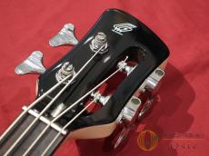 Riverhead JUPITER BASS RJB-900 Pearl White 【返品OK】[ULA22]【難波店在庫】_7