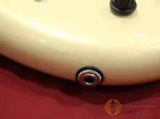 Riverhead JUPITER BASS RJB-900 Pearl White 【返品OK】[ULA22]【難波店在庫】_10