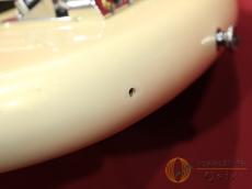 Riverhead JUPITER BASS RJB-900 Pearl White 【返品OK】[ULA22]【難波店在庫】_11