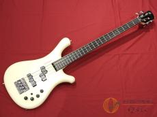 Riverhead JUPITER BASS RJB-1100PJ Pearl White 【返品OK】[ULA21]【難波店在庫】_2