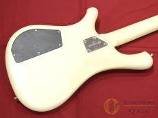 Riverhead JUPITER BASS RJB-1100PJ Pearl White 【返品OK】[ULA21]【難波店在庫】_3