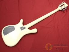 Riverhead JUPITER BASS RJB-1100PJ Pearl White 【返品OK】[ULA21]【難波店在庫】_4