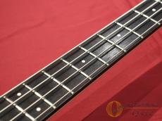 Riverhead JUPITER BASS RJB-1100PJ Pearl White 【返品OK】[ULA21]【難波店在庫】_5