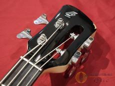 Riverhead JUPITER BASS RJB-1100PJ Pearl White 【返品OK】[ULA21]【難波店在庫】_7