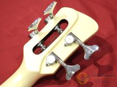 Riverhead JUPITER BASS RJB-1100PJ Pearl White 【返品OK】[ULA21]【難波店在庫】_8