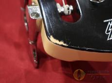 Riverhead JUPITER BASS RJB-1100PJ Pearl White 【返品OK】[ULA21]【難波店在庫】_10