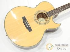 Epiphone PR-5E 【返品OK】[ULI54]【難波店在庫】