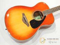 YAMAHA FS820 【返品OK】[ULI48]【難波店在庫】