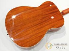 YAMAHA FS820 【返品OK】[ULI48]【難波店在庫】_3