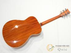 YAMAHA FS820 【返品OK】[ULI48]【難波店在庫】_4