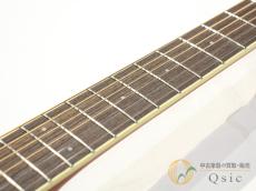 YAMAHA FS820 【返品OK】[ULI48]【難波店在庫】_5