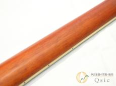 YAMAHA FS820 【返品OK】[ULI48]【難波店在庫】_6