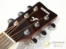 YAMAHA FS820 【返品OK】[ULI48]【難波店在庫】_7