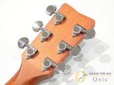 YAMAHA FS820 【返品OK】[ULI48]【難波店在庫】_8