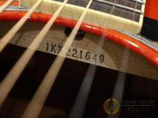 YAMAHA FS820 【返品OK】[ULI48]【難波店在庫】_10