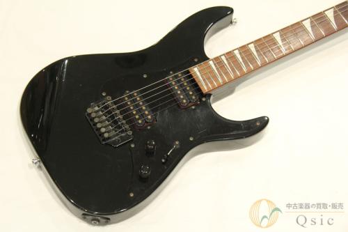 FERNANDES Limited Edition STJ series FRT-8B搭載 【返品OK】[UL244]【神戸店在庫】