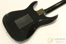 FERNANDES Limited Edition STJ series FRT-8B搭載 【返品OK】[UL244]【神戸店在庫】_2