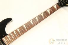 FERNANDES Limited Edition STJ series FRT-8B搭載 【返品OK】[UL244]【神戸店在庫】_3