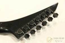 FERNANDES Limited Edition STJ series FRT-8B搭載 【返品OK】[UL244]【神戸店在庫】_6