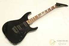FERNANDES Limited Edition STJ series FRT-8B搭載 【返品OK】[UL244]【神戸店在庫】_7