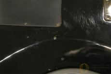 FERNANDES Limited Edition STJ series FRT-8B搭載 【返品OK】[UL244]【神戸店在庫】_8