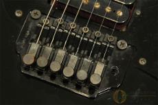 FERNANDES Limited Edition STJ series FRT-8B搭載 【返品OK】[UL244]【神戸店在庫】_9