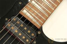 FERNANDES Limited Edition STJ series FRT-8B搭載 【返品OK】[UL244]【神戸店在庫】_10