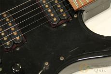 FERNANDES Limited Edition STJ series FRT-8B搭載 【返品OK】[UL244]【神戸店在庫】_11