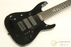 LTD SC-608B 【返品OK】[SL869]【神戸店在庫】 // ウィンターセール対象商品!