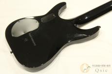 LTD SC-608B 【返品OK】[SL869]【神戸店在庫】 // ウィンターセール対象商品!_2