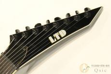 LTD SC-608B 【返品OK】[SL869]【神戸店在庫】 // ウィンターセール対象商品!_5