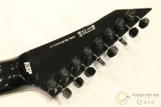 LTD SC-608B 【返品OK】[SL869]【神戸店在庫】 // ウィンターセール対象商品!_6