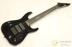 LTD SC-608B 【返品OK】[SL869]【神戸店在庫】 // ウィンターセール対象商品!_7