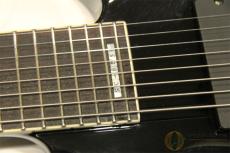 LTD SC-608B 【返品OK】[SL869]【神戸店在庫】 // ウィンターセール対象商品!_9