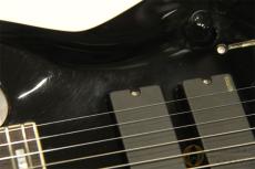 LTD SC-608B 【返品OK】[SL869]【神戸店在庫】 // ウィンターセール対象商品!_10