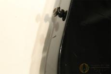 LTD SC-608B 【返品OK】[SL869]【神戸店在庫】 // ウィンターセール対象商品!_11