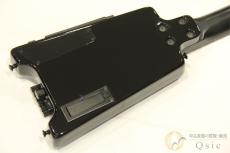 Steinberger USA-GLB-2S BK 【返品OK】[UL252]【神戸店在庫】_2