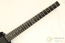 Steinberger USA-GLB-2S BK 【返品OK】[UL252]【神戸店在庫】_3