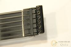 Steinberger USA-GLB-2S BK 【返品OK】[UL252]【神戸店在庫】_5