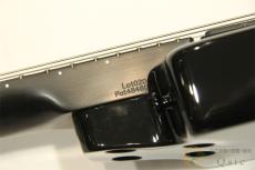 Steinberger USA-GLB-2S BK 【返品OK】[UL252]【神戸店在庫】_6