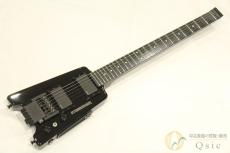 Steinberger USA-GLB-2S BK 【返品OK】[UL252]【神戸店在庫】_7