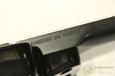 Steinberger USA-GLB-2S BK 【返品OK】[UL252]【神戸店在庫】_8