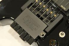 Steinberger USA-GLB-2S BK 【返品OK】[UL252]【神戸店在庫】_9