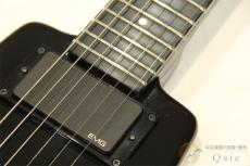 Steinberger USA-GLB-2S BK 【返品OK】[UL252]【神戸店在庫】_10