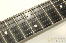Steinberger USA-GLB-2S BK 【返品OK】[UL252]【神戸店在庫】_11