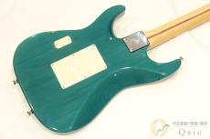 TOM ANDERSON Drop Top Classic Bora Bora Blue with Binding 2005年製 【返品OK】[UL599]【神戸店在庫】_2