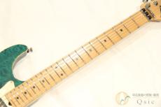 TOM ANDERSON Drop Top Classic Bora Bora Blue with Binding 2005年製 【返品OK】[UL599]【神戸店在庫】_3